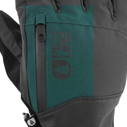 Picture Organic - Madson Glove