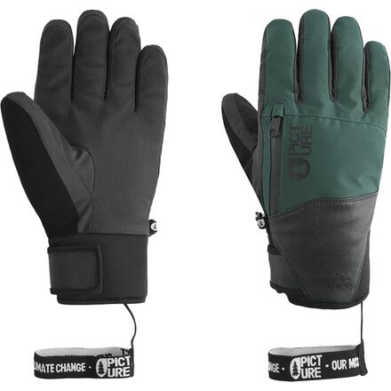 Picture Organic - Madson Glove