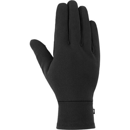 Picture Organic - McTigg 3In1 Gloves - Men's