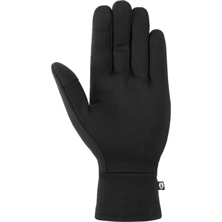 Picture Organic - McTigg 3In1 Gloves - Men's