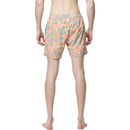 Picture Organic - Piau 15 Board Short - Men's