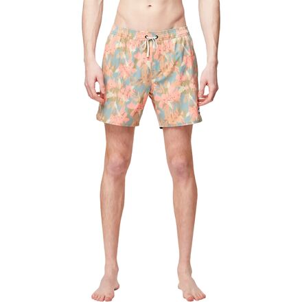 Picture Organic - Piau 15 Board Short - Men's