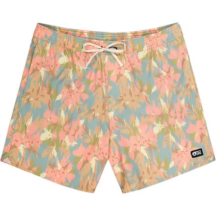 Picture Organic - Piau 15 Board Short - Men's