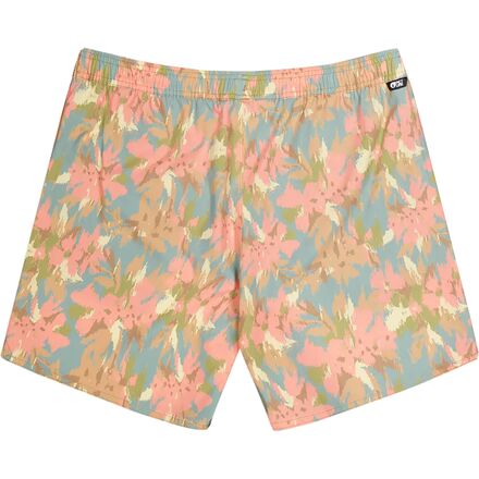 Picture Organic - Piau 15 Board Short - Men's