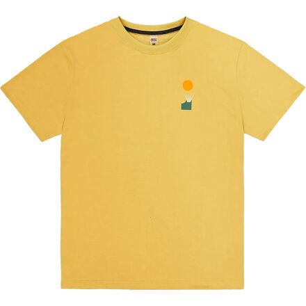 Picture Organic - Elhm Tech T-Shirt - Women's