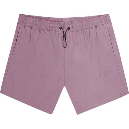 Picture Organic - Oslon Tech Short - Women's