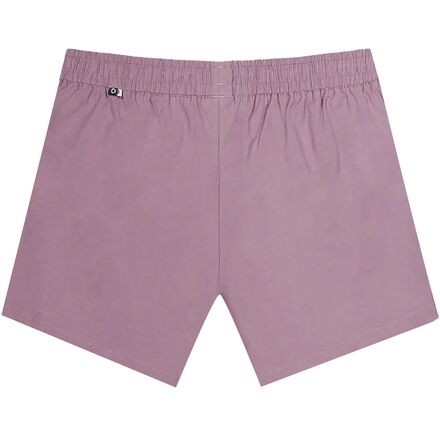 Picture Organic - Oslon Tech Short - Women's