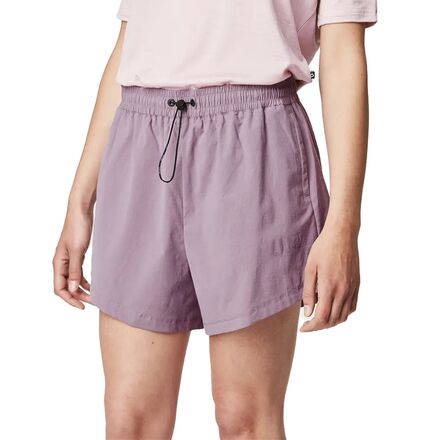 Picture Organic - Oslon Tech Short - Women's