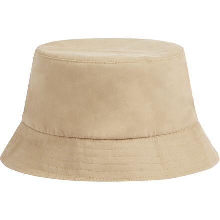 Picture Organic - Okori 2In1 Bucket Hat