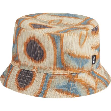 Picture Organic - Okori 2In1 Bucket Hat