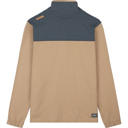 Picture Organic - Holoway Zip Sweater - Men's