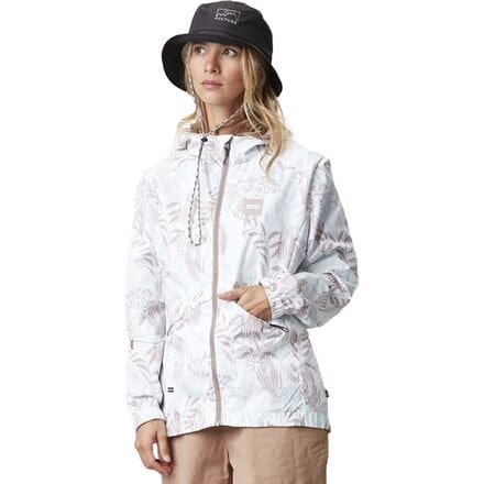 Picture Organic - Scale Jacket - Women's