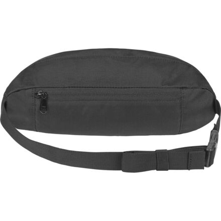 Picture Organic - Faroe Waistpack