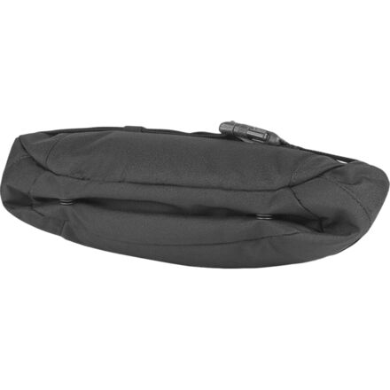 Picture Organic - Faroe Waistpack