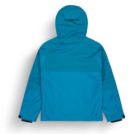 Picture Organic - Goods Jacket - Men's