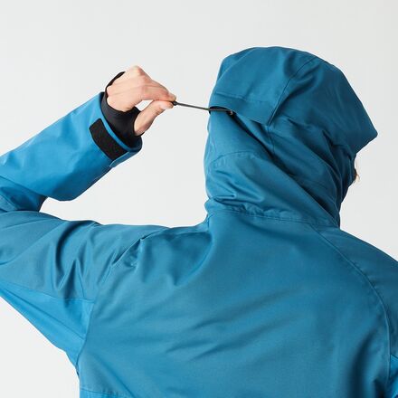 Picture Organic - Goods Jacket - Men's