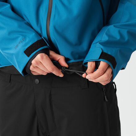 Picture Organic - Goods Jacket - Men's