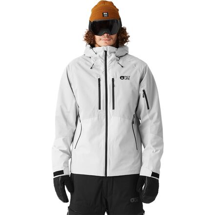 Goods Jacket - Men's