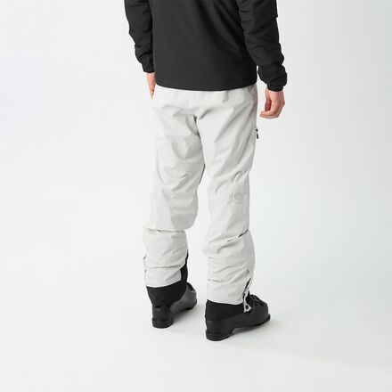 Picture Organic - Naikoon Pant - Men's