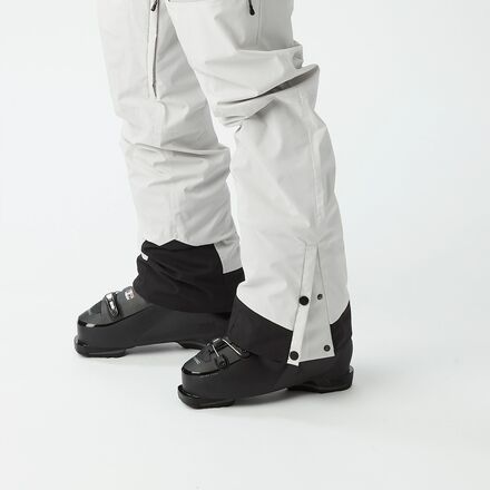Picture Organic - Naikoon Pant - Men's
