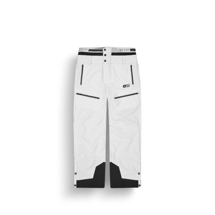 Picture Organic - Naikoon Pant - Men's
