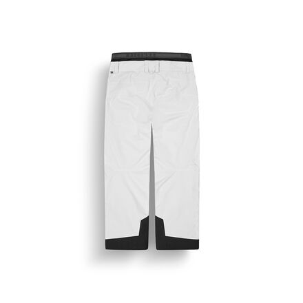 Picture Organic - Naikoon Pant - Men's