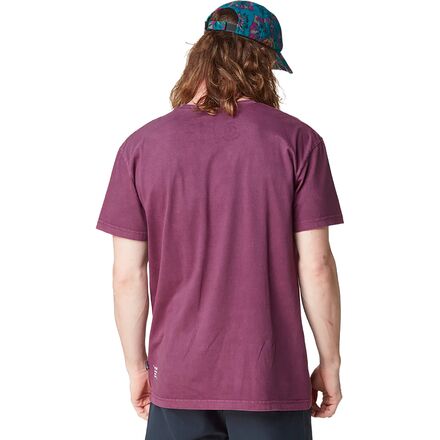 Picture Organic - Poeny T-Shirt - Men's
