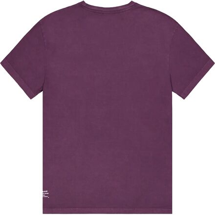 Picture Organic - Poeny T-Shirt - Men's