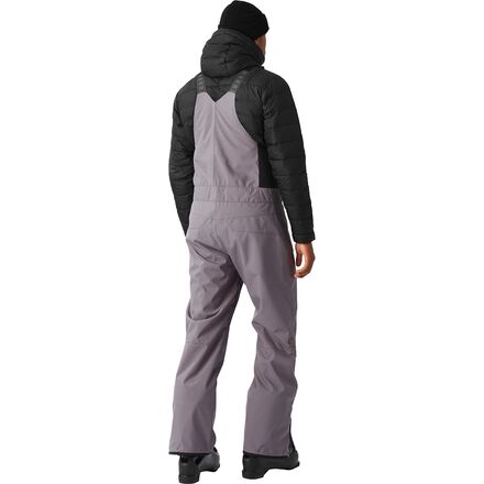 Picture Organic - Testy Pant - Men's
