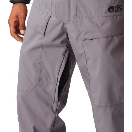 Picture Organic - Testy Pant - Men's