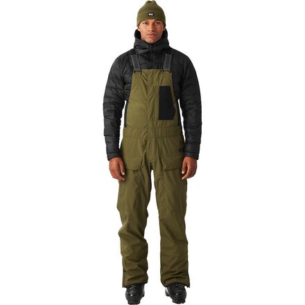 Testy Pant - Men's