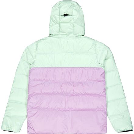 Picture Organic - Hi Puff Jacket - Women's