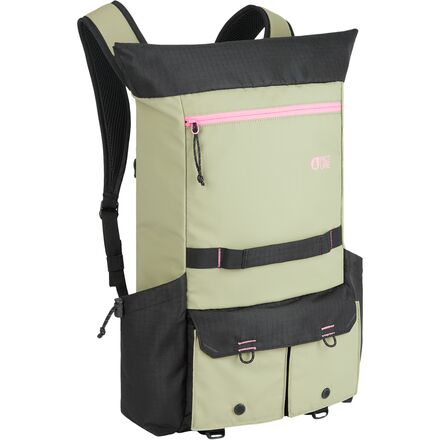 Grounds 18L Backpack