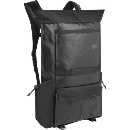 Grounds 18L Backpack