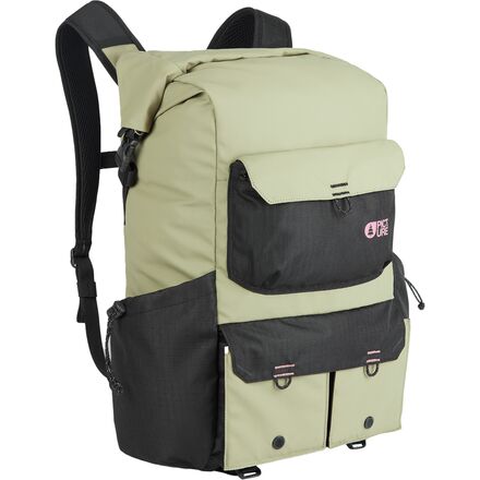 Picture Organic - Grounds 22 Backpack