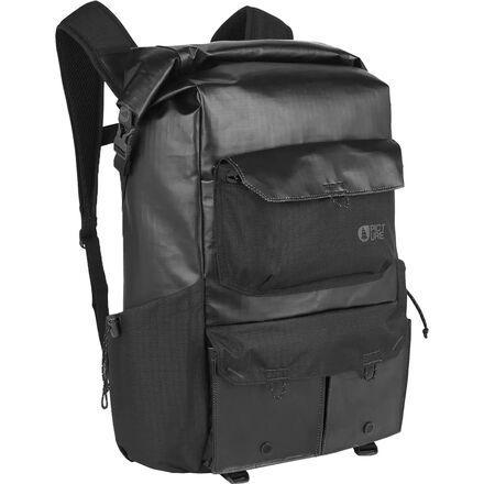 Grounds 22 Backpack