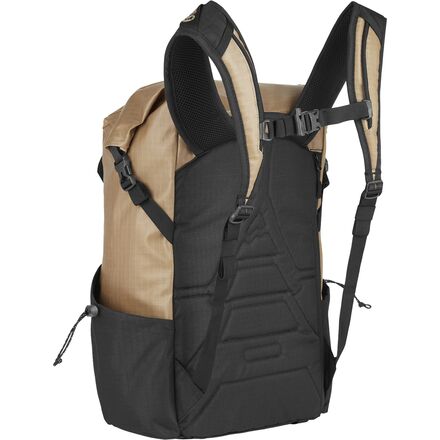 Picture Organic - Grounds 22 Backpack