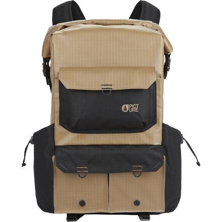 Picture Organic - Grounds 22 Backpack