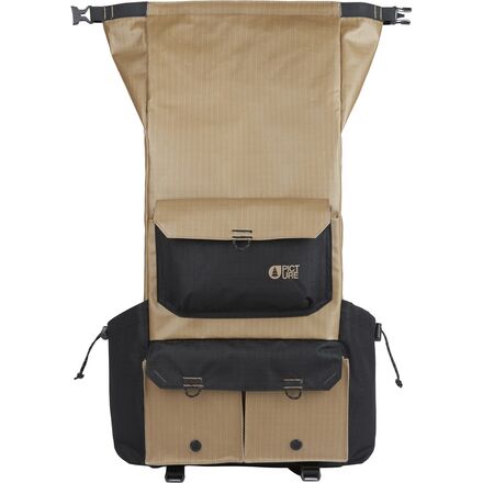 Picture Organic - Grounds 22 Backpack