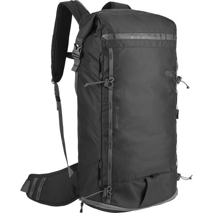 Komit TR 26L Backpack