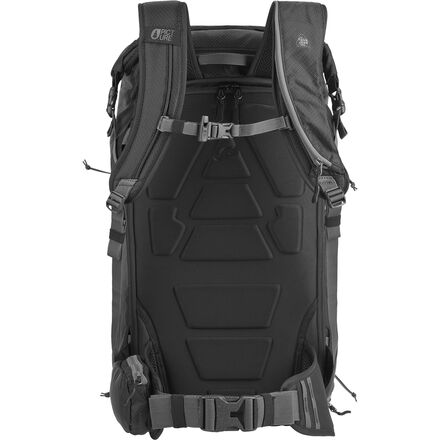 Picture Organic - Komit TR 26L Backpack