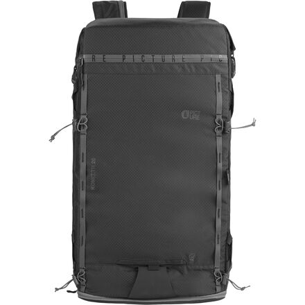 Picture Organic - Komit TR 26L Backpack