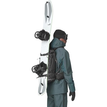 Picture Organic - Komit TR 26L Backpack