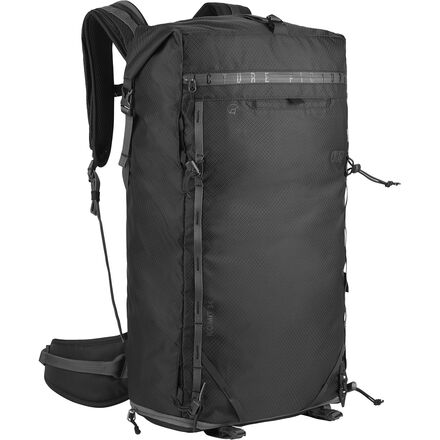 Komit.TR 34 Backpack