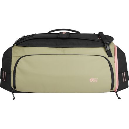 WP 55 Duffel Bag
