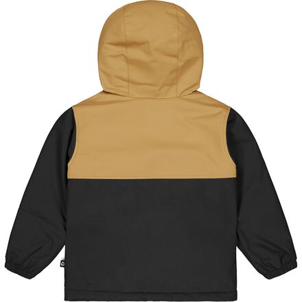 Picture Organic - Snowy Jacket - Toddlers'