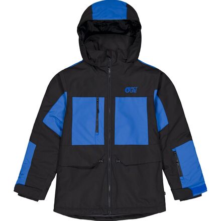 Stony Jacket - Kids'