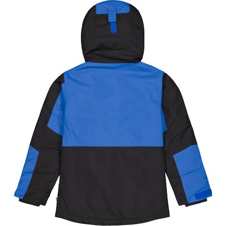 Picture Organic - Stony Jacket - Kids'