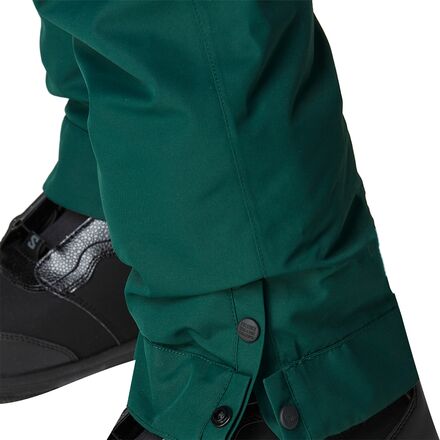 Picture Organic - Time Pant - Kids'