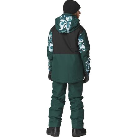 Picture Organic - Time Pant - Kids'